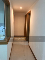 Urban Edge @ Holland V (D10), Apartment #209779741